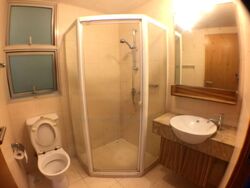 gardenvista photo thumbnail #6